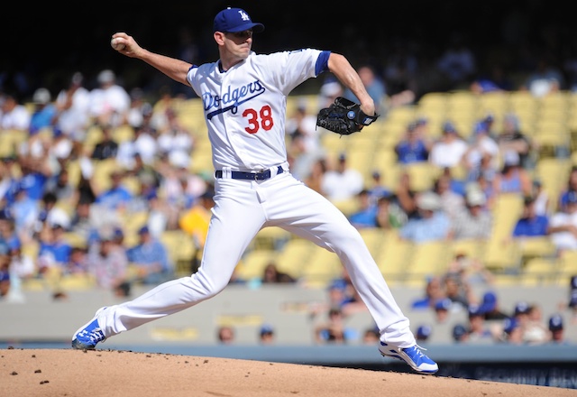 Brandon-mccarthy-1