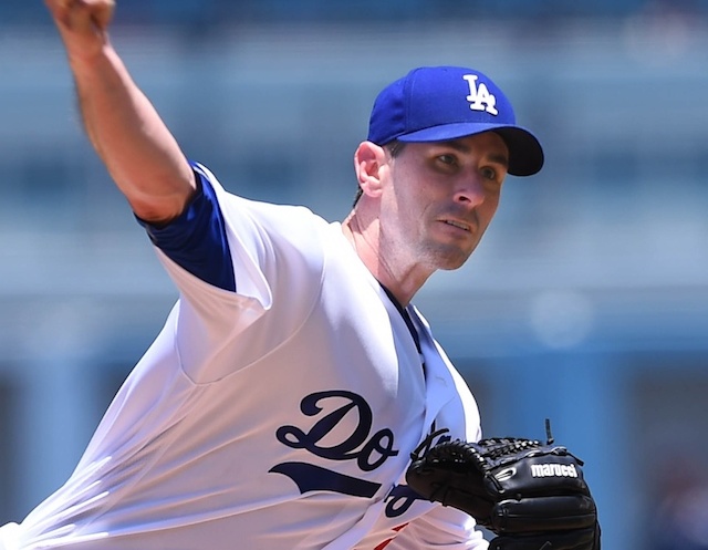 Brandon-mccarthy-1