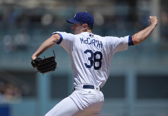 Brandon-mccarthy-3