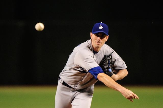 Brandon-mccarthy-3