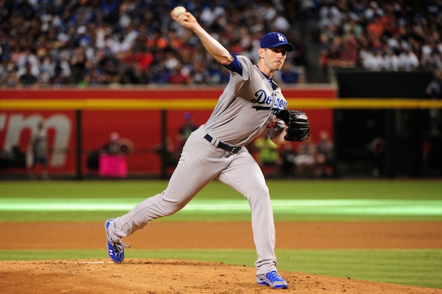 Brandon-mccarthy-4