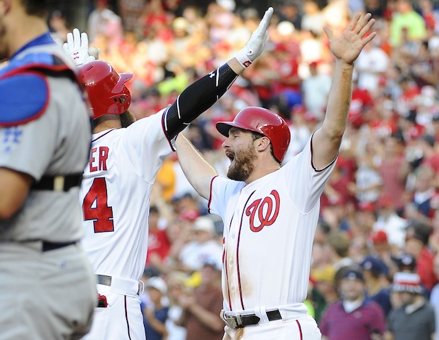 Bryce-harper-daniel-murphy