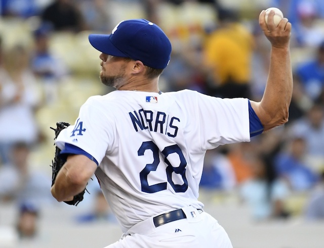 Bud-norris-1