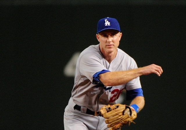 Chase-utley-7