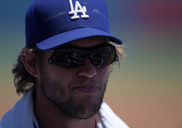 Clayton-kershaw-1