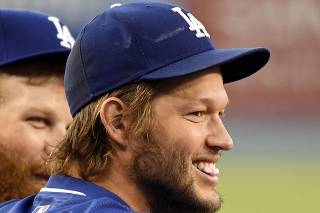 Clayton-kershaw-4