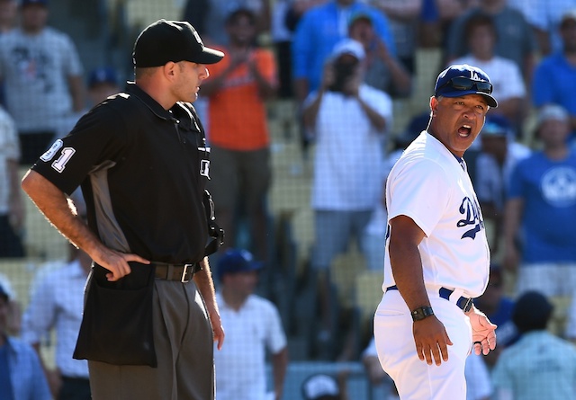 Dave-roberts-umpire