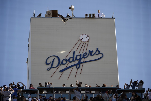 Dodger-stadium-view-eagle