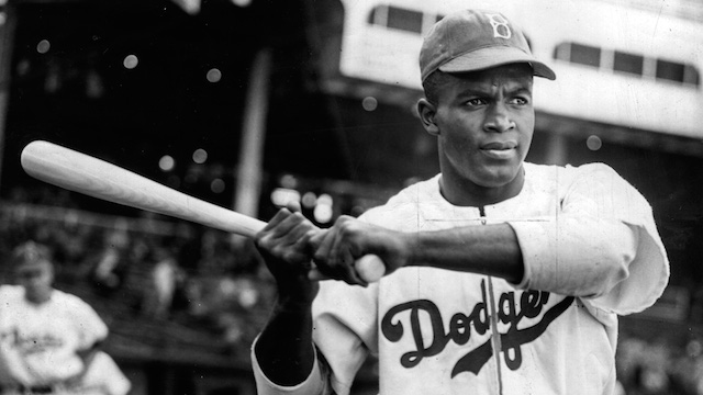 Dodgers News: Assemblyman Mike Gatto Introduces Resolution To Name Part Of Interstate 210 After Jackie Robinson