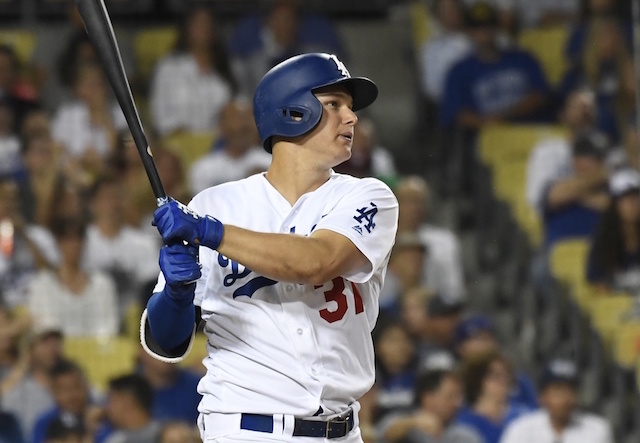 Joc-pederson-4