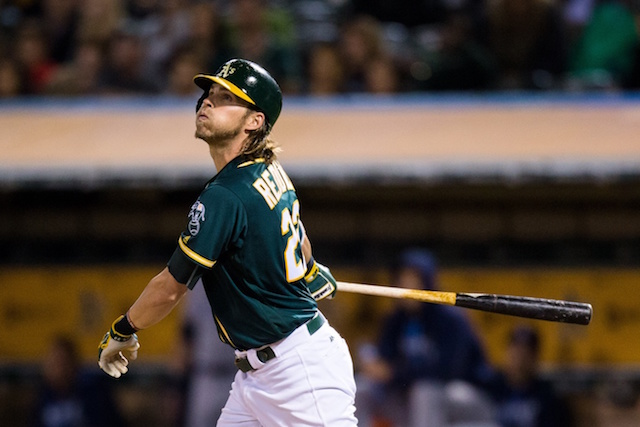 Josh-reddick-1