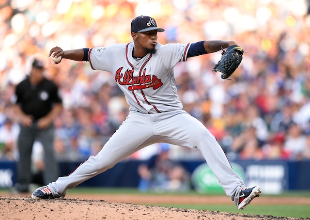 Julio-teheran