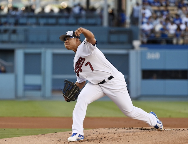 Julio-urias-1