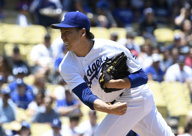 Kenta-maeda-1