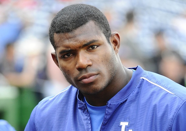 Yasiel-puig-15