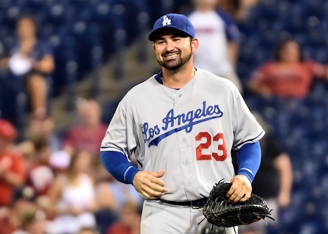 Adrian-gonzalez-1