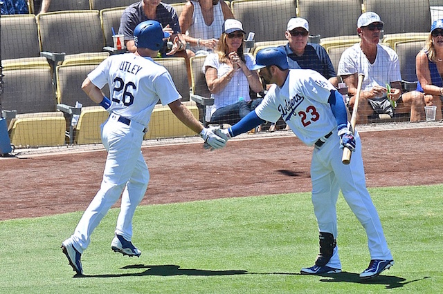 Adrian-gonzalez-chase-utley