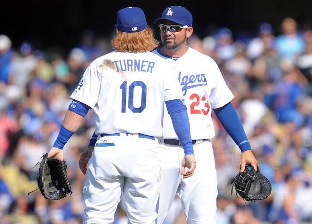 Adrian-gonzalez-justin-turner-5