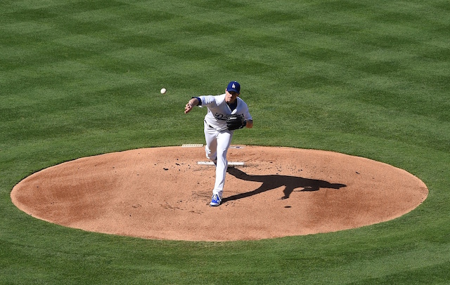 Brandon-mccarthy-3