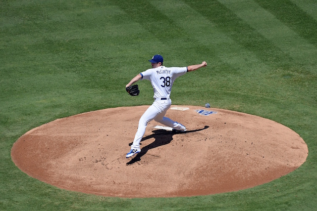 Brandon-mccarthy-5