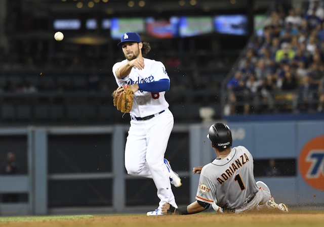 Charlie-culberson