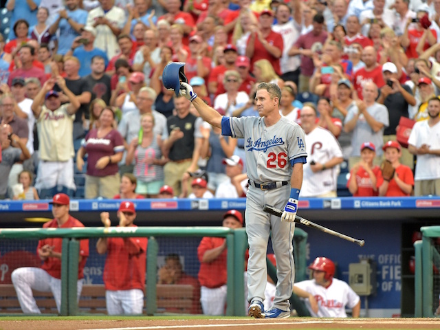 Chase-utley-