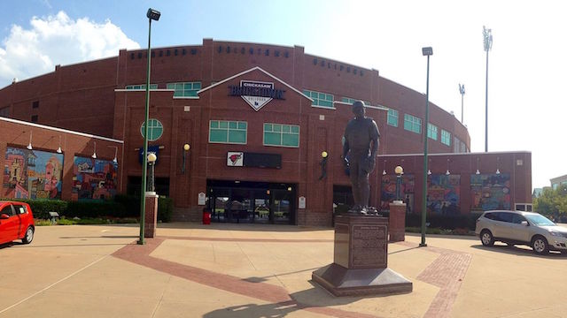 Chickasaw-bricktown-ballpark