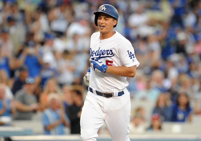 Corey-seager-2