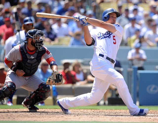 Corey-seager-4