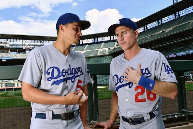 Corey-seager-chase-utley-3