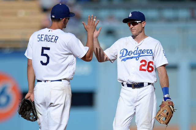 Corey-seager-chase-utley