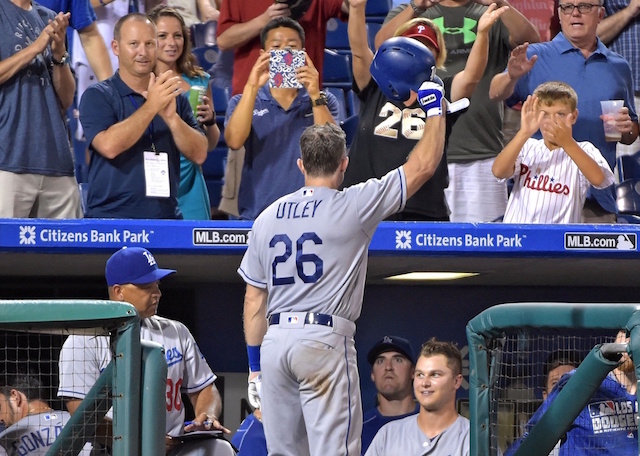 Dave-roberts-chase-utley