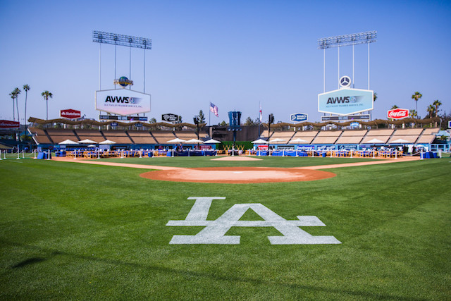 Dodgers-all-access-1