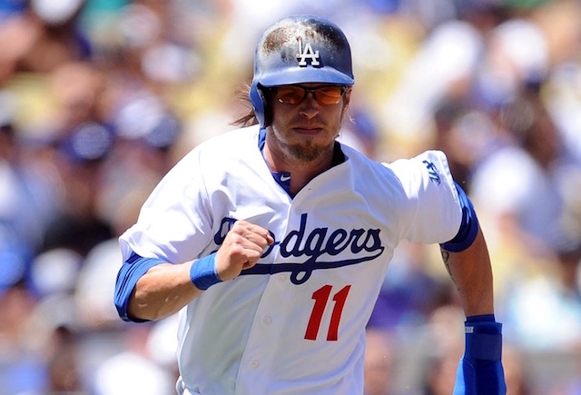 Josh-reddick-12