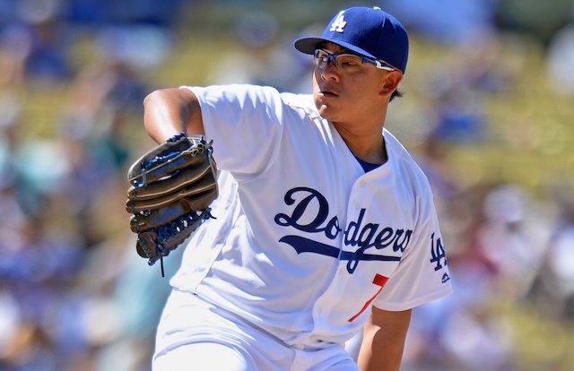 Julio-urias-3