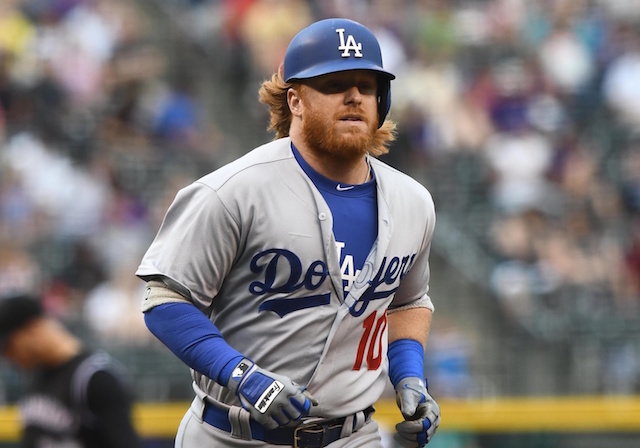 Justin-turner-2