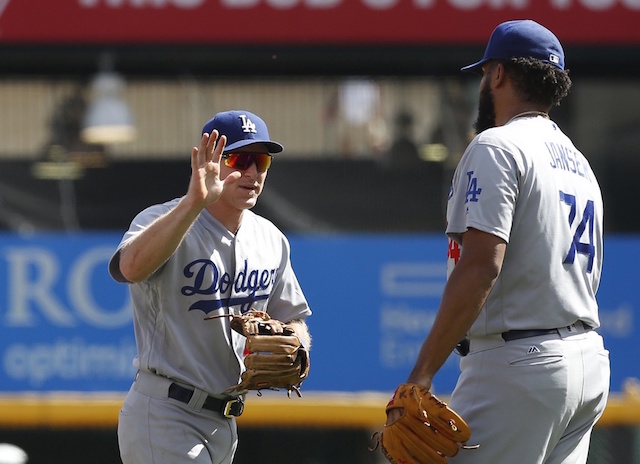 Kenley-jansen-chase-utley