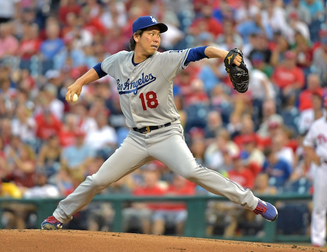 Kenta-maeda-1