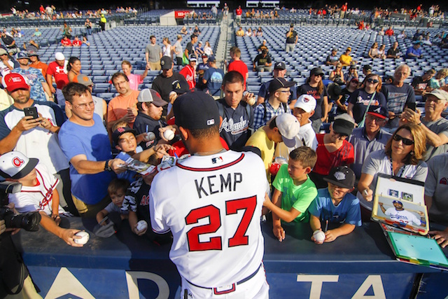 Matt-kemp