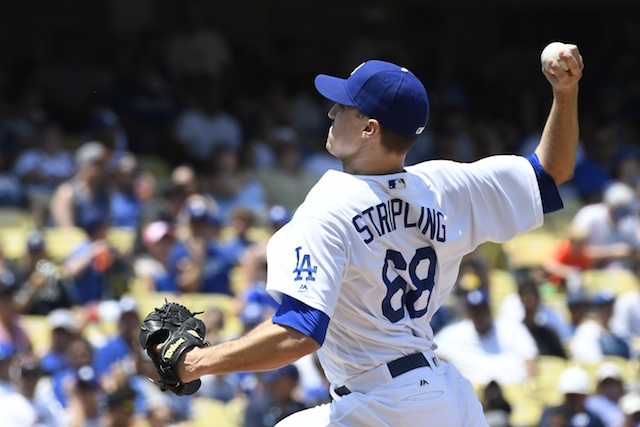 Ross-stripling-1