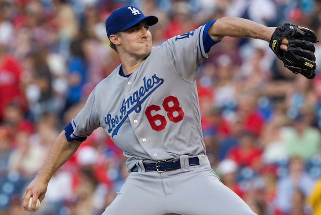 Ross-stripling-3