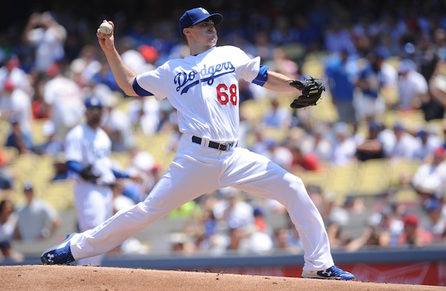 Ross-stripling-3