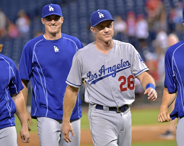 Ross-stripling-chase-utley