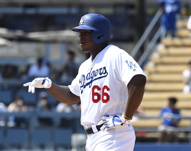 Yasiel-puig-1