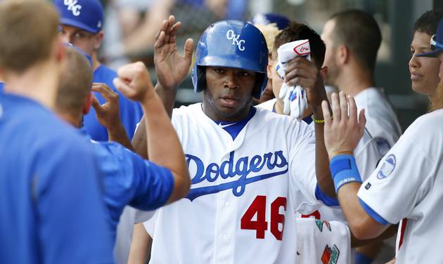 Yasiel-puig-3