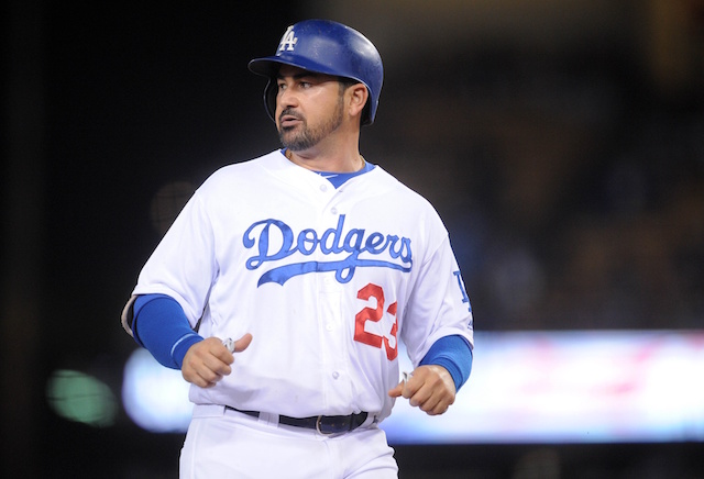 Adrian-gonzalez-13