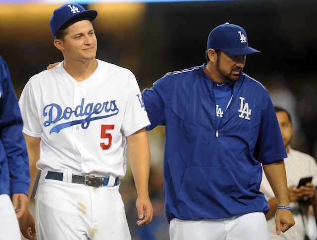 Adrian-gonzalez-corey-seager