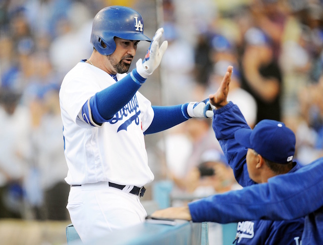 Adrian-gonzalez-dave-roberts