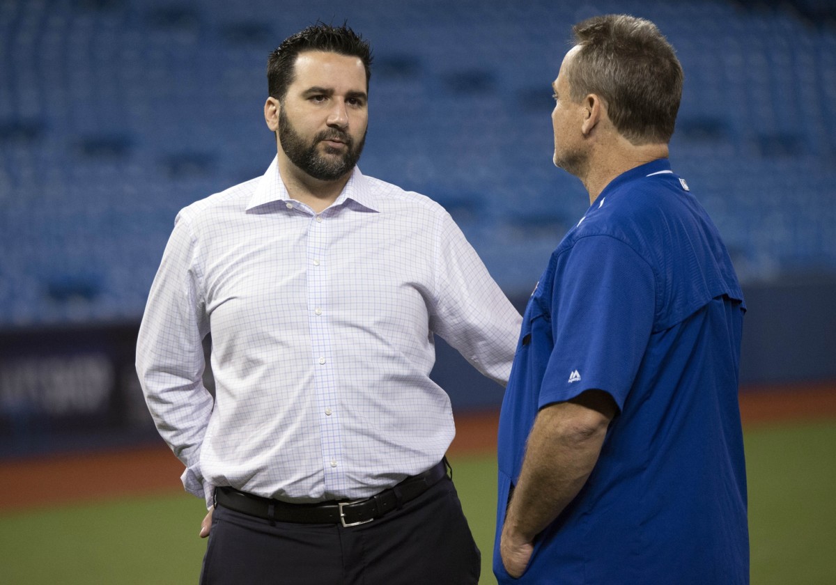 Alex-anthopoulos