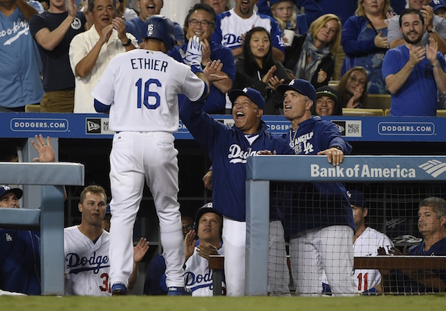 Andre-ethier-bob-geren-dave-roberts